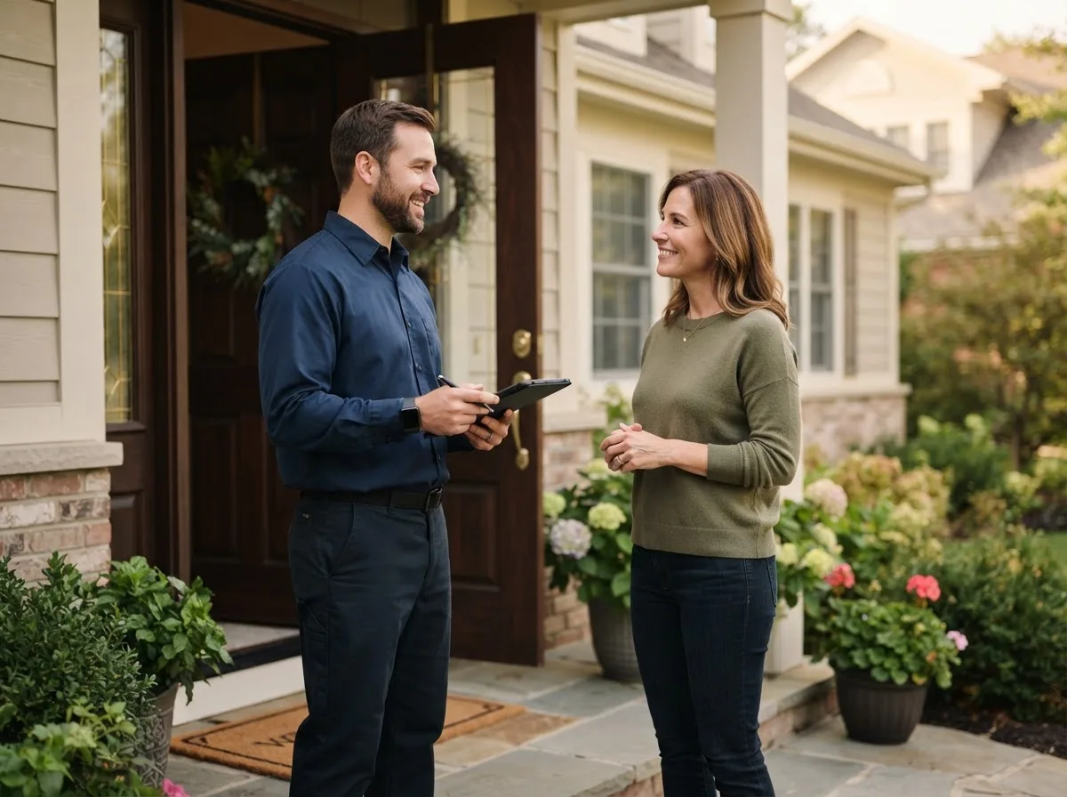 Water damage restoration FAQs for Somerset, VA